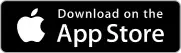 Fairspin APP - Download
